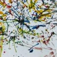 “স্মৃতি সততই সুখের”